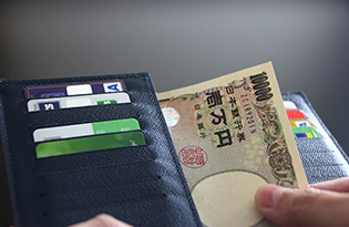 定額制あり安心して通える